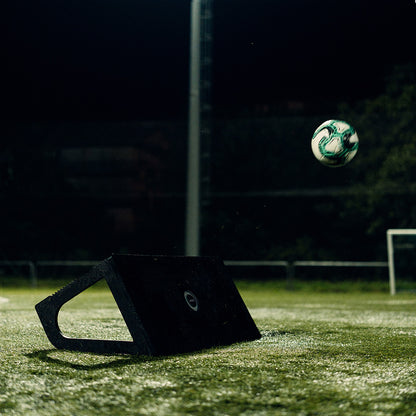 VOON FOOTBALL PRO SMART REBOUNDER -  2 ER PACK