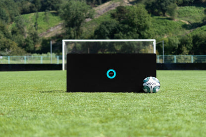VOON FOOTBALL PRO SMART REBOUNDER -  4 ER PACK